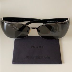 Men’s Sunglasses